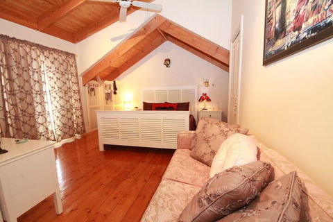 Pelican Sands Bed & Breakfast - Accommodation Cooktown 7