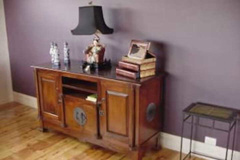 Pelican Sands Bed & Breakfast - Accommodation Cooktown 5