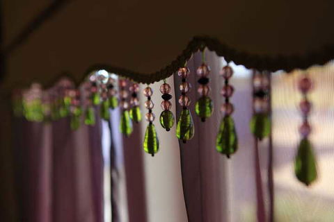 Pelican Sands Bed & Breakfast - Accommodation Cooktown 3