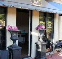 Luxe Spa on Kensington - Accommodation Cooktown