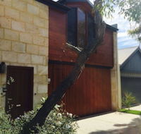 Fremantle Beach Studio - Accommodation Cooktown