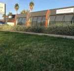 Moonraker Motor Inn - Accommodation Cooktown