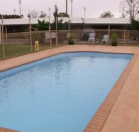 Parkview Motor Inn Parkes - Accommodation Cooktown