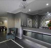 Aastro Dish Motor Inn - Accommodation Cooktown