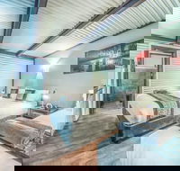 Orbost Motel - Accommodation Cooktown