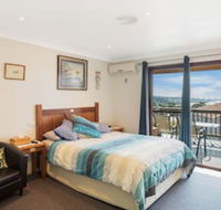 Anchors Aweigh Narooma - Accommodation Cooktown