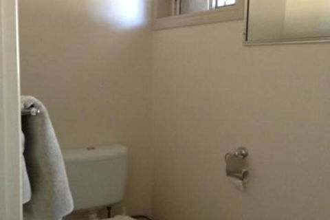 Cityside Accommodation - Accommodation Cooktown 5