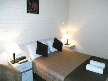 Bondi Motel - Accommodation Cooktown 6