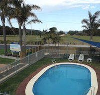 Surfside Merimbula Holiday Apartments - Accommodation Cooktown