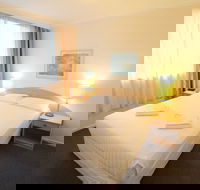 Drummond Apartments Services - Accommodation Cooktown