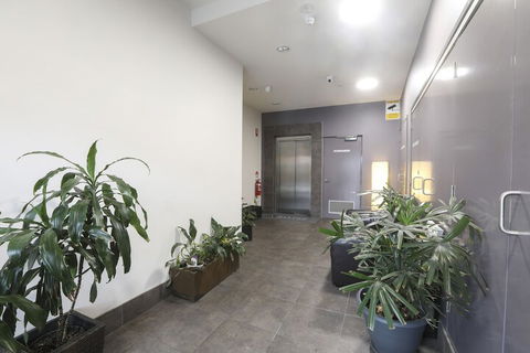 Alston Apartments Hotel - Accommodation Cooktown 3