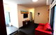 Alston Apartments Hotel - thumb 7