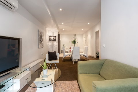 ABC Accommodation - Flinders - Accommodation Cooktown 3