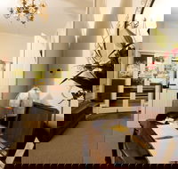 Margaret River Guest House - Accommodation Cooktown