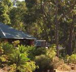 Dunsborough Ridge Retreat - Accommodation Cooktown