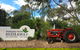 Margaret River Hideaway - thumb 1