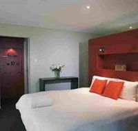 Merribrook Retreat - Accommodation Cooktown