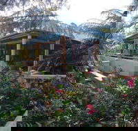 Heritage Trail Lodge Margaret River - Accommodation Cooktown