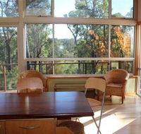 Beachhouse Holidays - Accommodation Cooktown