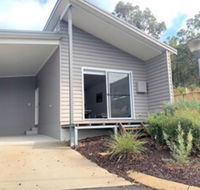 17 by The Sea Dunsborough - Accommodation Cooktown