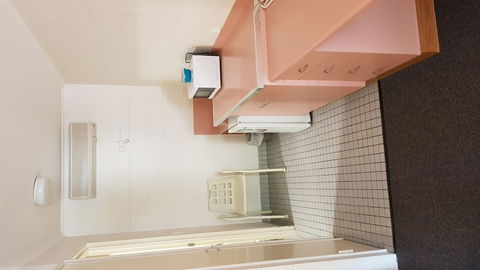 White Lace Motor Inn - Accommodation Cooktown 2