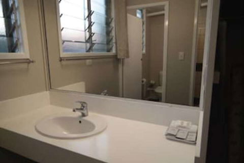 Paradise Lodge Motel - Accommodation Cooktown 6