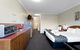 Mackay Resort Motel - thumb 5