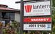 Lantern Motor Inn - thumb 0