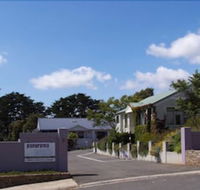 Panorama Estate - Accommodation Cooktown