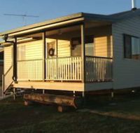 Lee Farm Stay Cottages - Accommodation Cooktown
