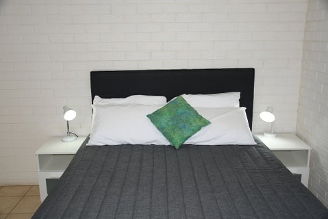 Kalbarri Seafront Villas - Accommodation Cooktown 4