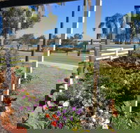 Kalbarri Seafront Villas - Accommodation Cooktown