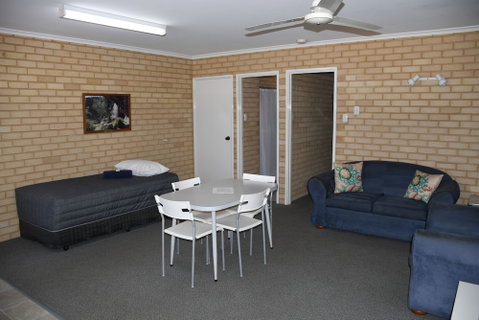 Kalbarri Seafront Villas - Accommodation Cooktown 6
