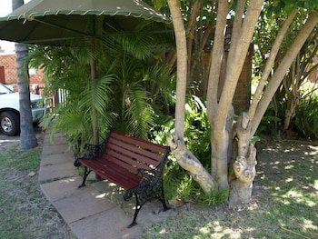 Kalbarri Reef Villas - Accommodation Cooktown 4