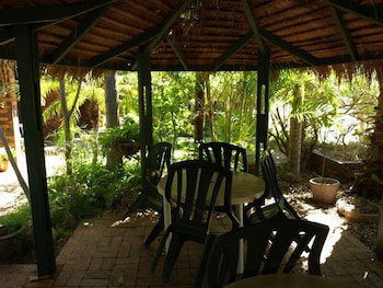 Kalbarri Reef Villas - Accommodation Cooktown 5