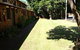 Kalbarri Reef Villas - thumb 2