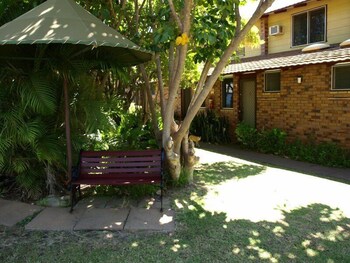 Kalbarri Reef Villas - Accommodation Cooktown 3