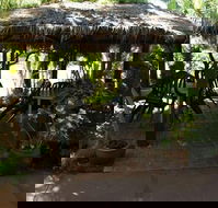 Kalbarri Reef Villas - Accommodation Cooktown