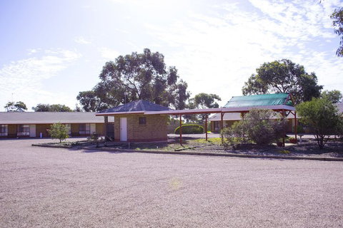 Kadina Gateway Motor Inn - Accommodation Cooktown 2