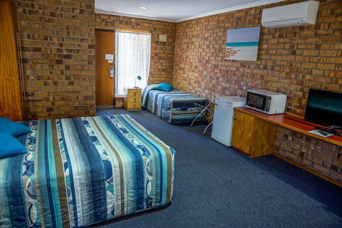 Kadina Gateway Motor Inn - Accommodation Cooktown 7