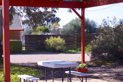Kadina Gateway Motor Inn - Accommodation Cooktown 3