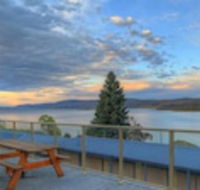 Lake Jindabyne Hotel - Accommodation Cooktown