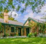 Laurel Cottage - Accommodation Cooktown