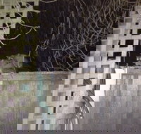 Richmond Cottages Tasmania - Accommodation Cooktown