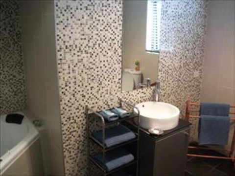 Apartments On Star - Accommodation Cooktown 6