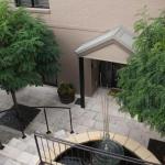 Apartments On Star - Accommodation Cooktown 0