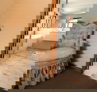 Otago Cottage - Accommodation Cooktown