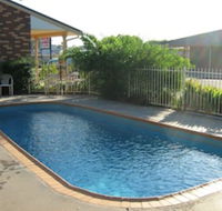 Highway Inn Motel - Accommodation Cooktown