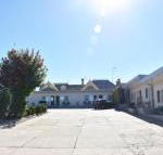 Hillview Motel - Accommodation Cooktown