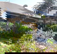 Weelaway - Accommodation Cooktown